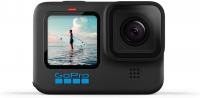 Veiksmo kamera GoPro HERO10 Black 