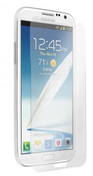 Apsauginis ekrano stiklas Samsung Galaxy Grand Prime G531 