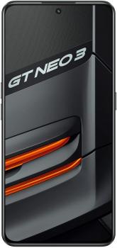 Realme GT Neo 3 150W 256GB 12GB Ram Dual Sim 