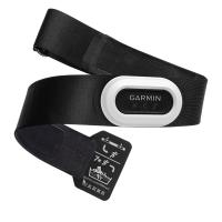 Garmin HRM Pro Plus širdies ritmo diržas 