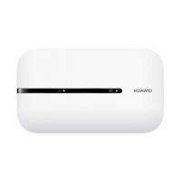 Modemas HUAWEI E5576-320 4G 