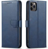 Dėklas Wallet Case Samsung A55 5G 