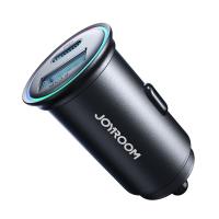 Automobilinis įkroviklis Joyroom 60W 