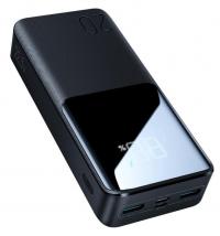 Išorinė baterija Power Bank Joyroom JR-QP192 22.5W 20000mAh 