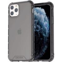 Dėklas Araree Mach Apple iPhone 11 Pro 