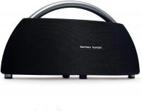 Harman-Kardon Go + Play garso kolonėlė 