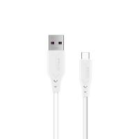 KIVEE USB kabelis Lightning 5V / 5A 