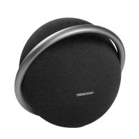 Garso kolonėlė Harman Kardon Onyx Studio 7 