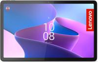 Lenovo Tab P11 Pro 11.2 OLED 256GB 8GB RAM WIFI planšetinis kompiuteris 