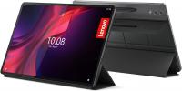 Lenovo Tab Extreme 3K OLED 256GB 12GB RAM WIFI planšetinis kompiuteris 