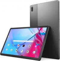 Lenovo Tab P11 2nd Gen 128GB 4GB RAM WIFI planšetinis kompiuteris 