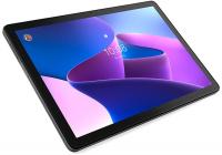 Lenovo Tab M10 (3rd gen) 64GB 4GB RAM WIFI Storm Gray 