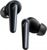 Anker Soundcore Liberty 5 bevielės ausinės 