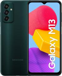 Samsung Galaxy M13 64GB 4GB RAM Dual Sim 