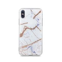 Dėklas Marmur Samsung Galaxy A7 2018 