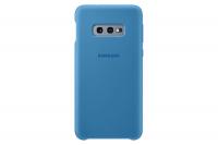 Originalus dėklas Silicone Cover Samsung Galaxy S10e 