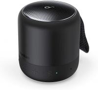 Garso kolonėlė ANKER SoundCore Mini 3 