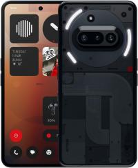 Nothing phone (3a) 128GB 8 Ram 