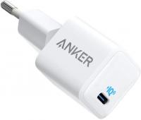 Anker PowerPort III Nano 20W 