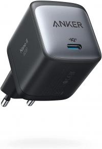 Anker Nano II 65W USB-C 