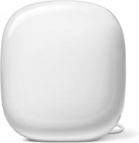 Google Nest Wifi Pro - Wi-Fi 6E 