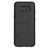 Dėklas NILLKIN Magic Case Samsung Galaxy S8 PLUS 