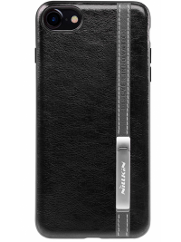 Dėklas NILLKIN Phenom Apple iPhone 7/8 