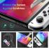 Apsauginis ekrano stiklas Nintendo Switch OLED