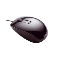 Dell Laser Mouse 570-10523 wired, Black 