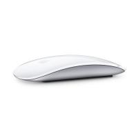 Magic Mouse 2 Apple wireless 