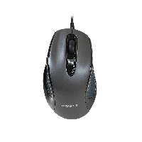 Gigabyte Dual Lens gaming mouse wired 