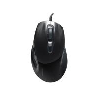 Gigabyte Mouse M6880X Wired, No, Black, Gaming 