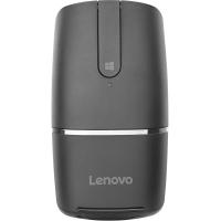 Lenovo YOGA Mouse Black Lenovo Black 