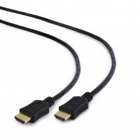 Cablexpert CC-HDMI4L-1M HDMI to HDMI, 1 m 