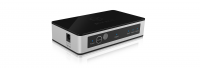 Raidsonic HDMI smart switch, 3 in 1 out ICY BOX IB-SW3011 