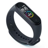 Xiaomi Mi Band 4 