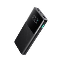 Išorinė baterija Power Bank Joyroom JR-PBF20 22.5W 10000mAh 