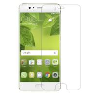 Apsauginis ekrano stiklas Huawei P8 lite 