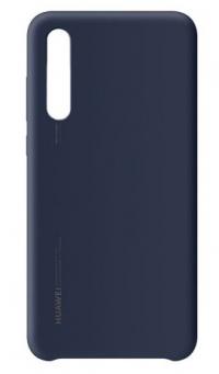 Silikoninis dėklas Huawei P20 Originalus 