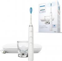 Dantų šepetėlis PHILIPS  Sonicare DiamondClean 9000 PHILIPS HX9911/29 