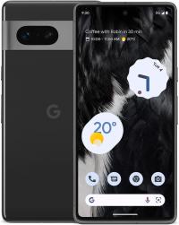 Google Pixel 7 5G 128GB 8GB RAM 