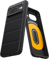 Dėklas Caseology Athlex Google Pixel 8 Pro 