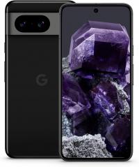 Google Pixel 8 5G 256GB 8GB RAM 