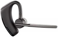 Plantronics Voyager Legend 