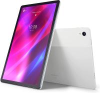 Lenovo Tab P11 Plus 64GB 4GB RAM 