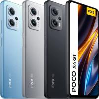 Xiaomi POCO X4 GT 5G 256GB 8GB RAM 