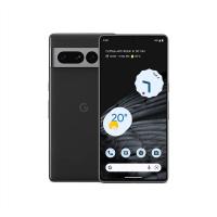 Google Pixel 7 Pro 128GB 12GB RAM 