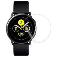 Ekrano apsauga Samsung Galaxy Watch Active 2 44mm 