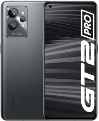 Realme GT 2 Pro 5G 128GB 8Ram 