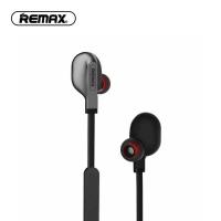 Remax Sports S18 bevielės Bluetooth ausinės 